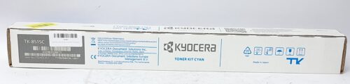 Kyocera Tk-8515c