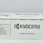 Kyocera Tk-8515k