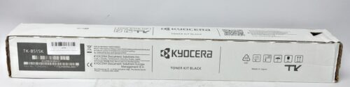 Kyocera Tk-8515k