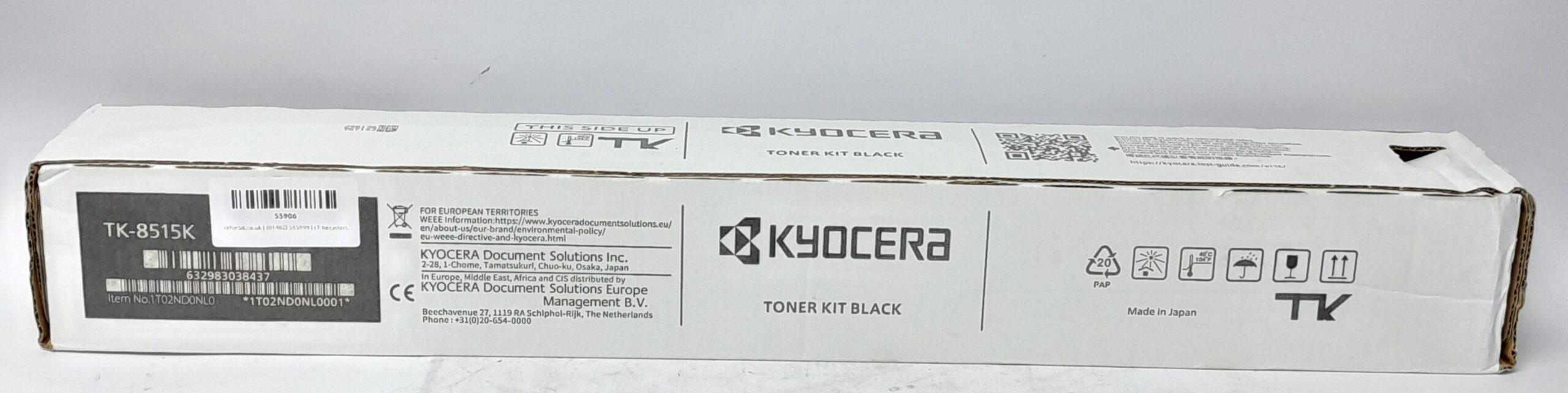 Kyocera_Tk-8515k_1.jpg Kyocera Tk-8515k