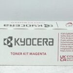 Kyocera Tk-8515m
