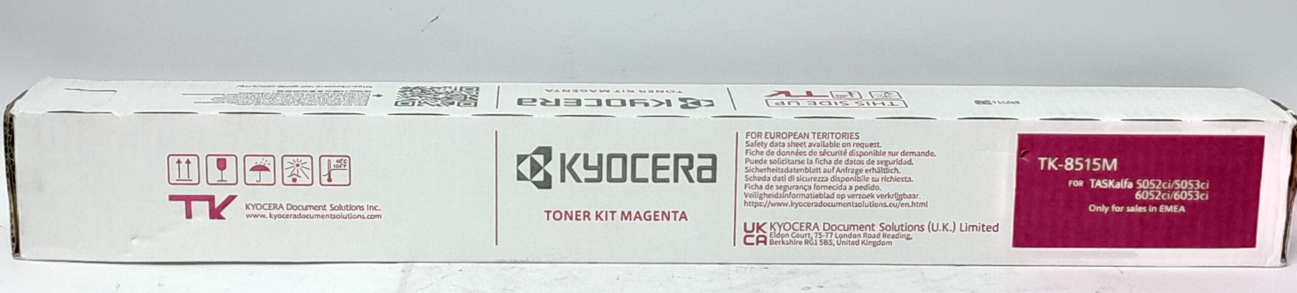 Kyocera_Tk-8515m_1.jpg Kyocera Tk-8515m