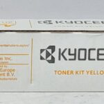 Kyocera Tk-8515y