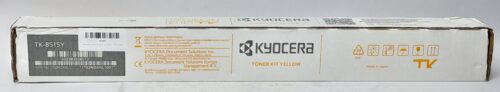 Kyocera Tk-8515y
