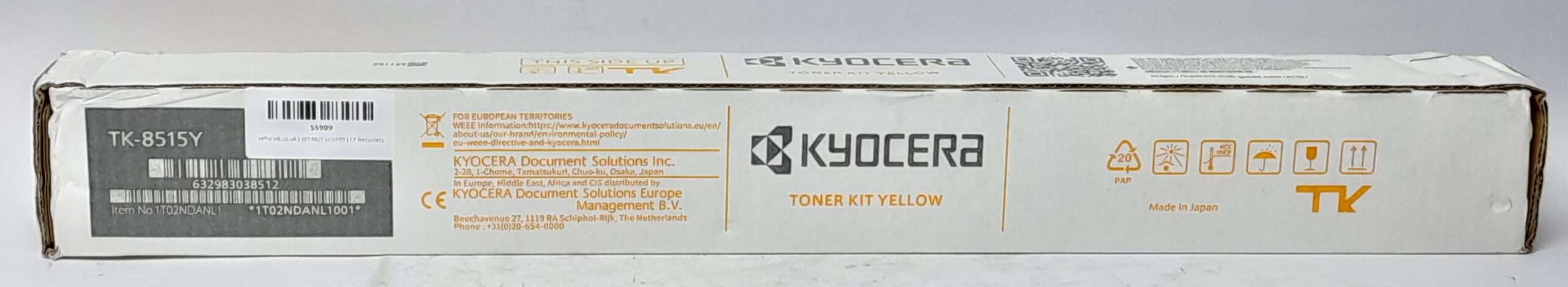 Kyocera_Tk-8515y_1.jpg Kyocera Tk-8515y