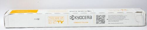 Kyocera Tk-8515y