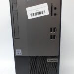 Lenovo_11qe003yuk_1