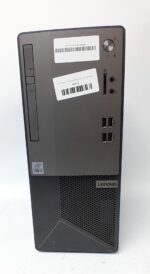 Lenovo_11qe003yuk_1