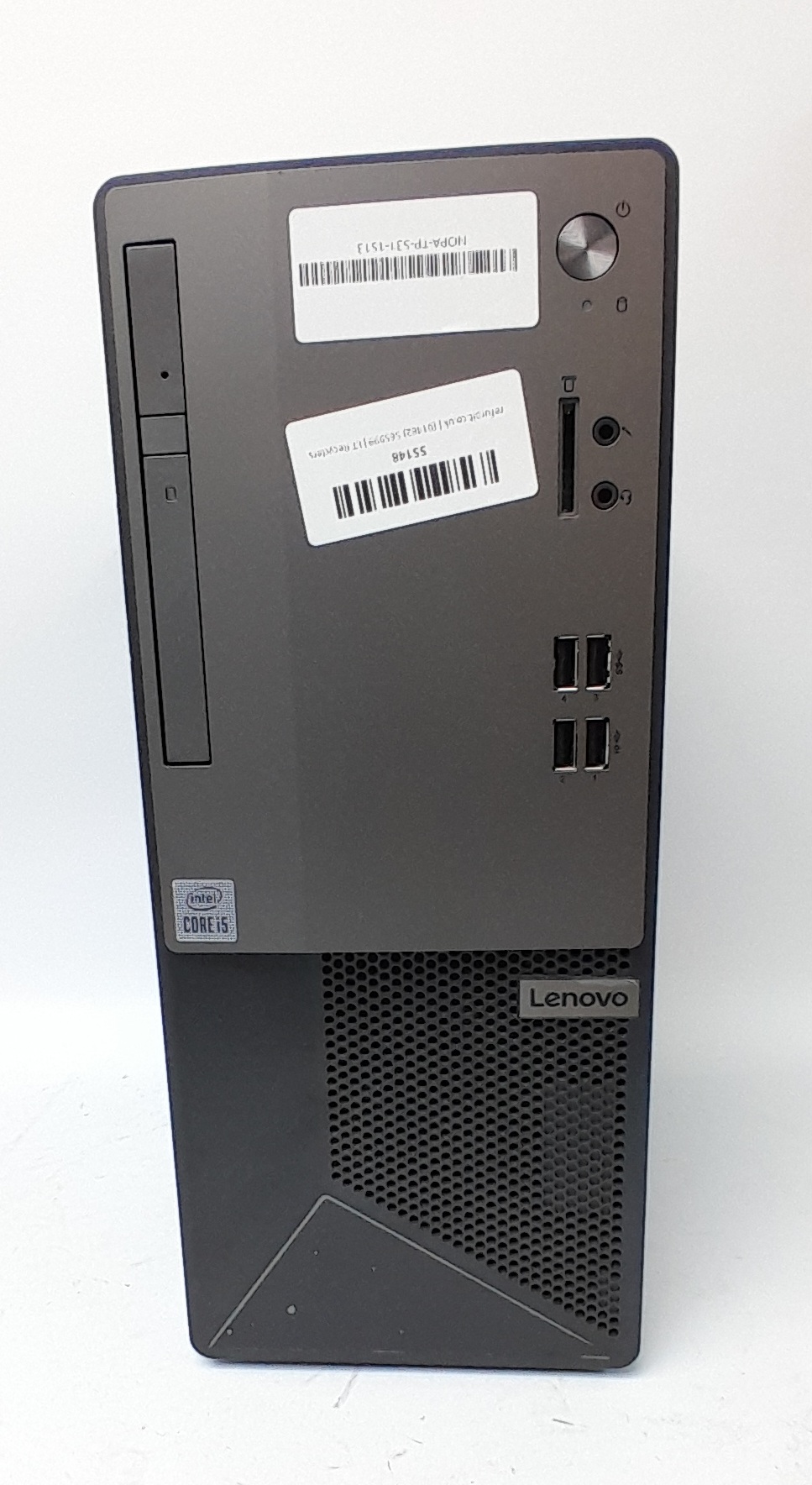 Lenovo_11qe003yuk_1.jpg Lenovo_11qe003yuk_1