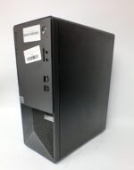 Lenovo_11qe003yuk_2