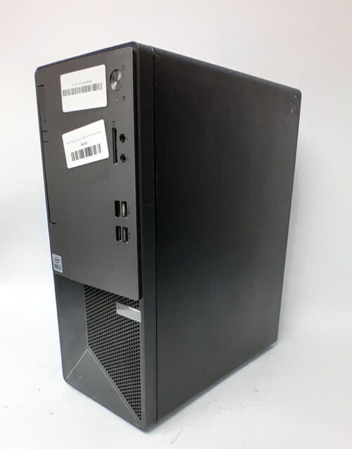 Lenovo_11qe003yuk_2