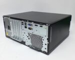Lenovo_11qe003yuk_3