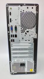 Lenovo_11qe003yuk_4