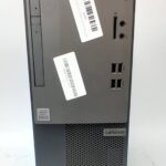 Lenovo_11qe0042uk_1