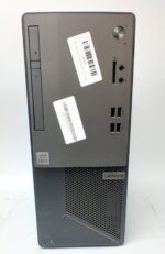 Lenovo_11qe0042uk_1