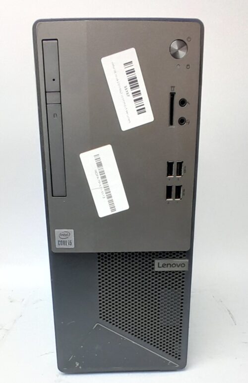 Lenovo_11qe0042uk_1