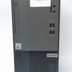 Lenovo_11qe0042uk_1