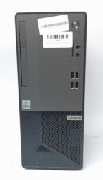 Lenovo_11qe0042uk_1