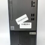 Lenovo_11qe0042uk_1