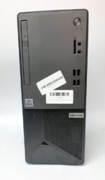 Lenovo_11qe0042uk_1