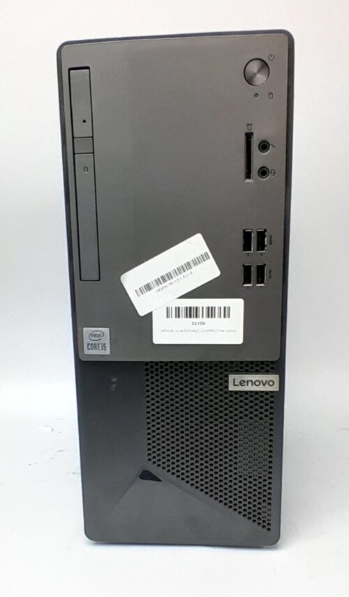 Lenovo_11qe0042uk_1
