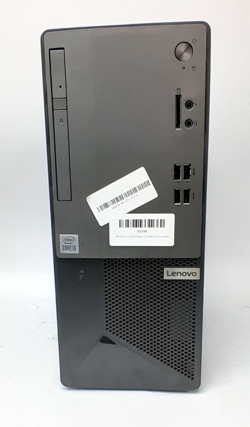 Lenovo_11qe0042uk_1-2.jpg Lenovo_11qe0042uk_1