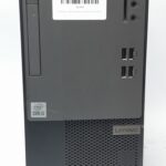 Lenovo_11qe0042uk_1