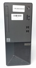 Lenovo_11qe0042uk_1
