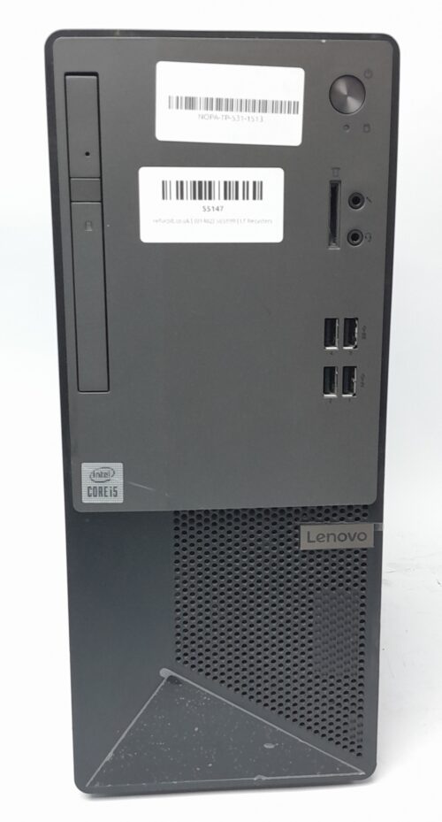 Lenovo_11qe0042uk_1