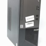 Lenovo_11qe0042uk_1