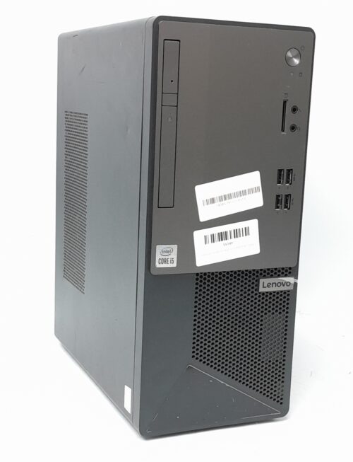 Lenovo_11qe0042uk_1