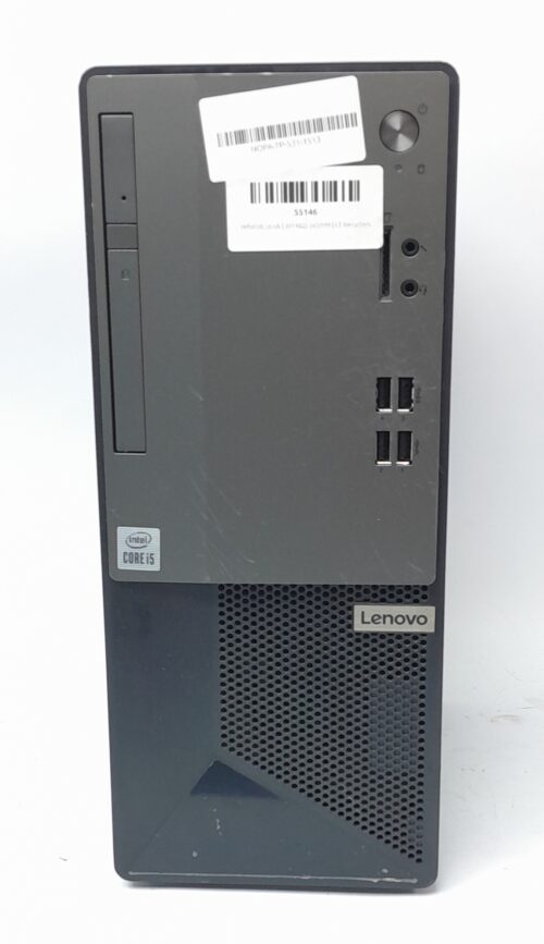 Lenovo_11qe0042uk_1