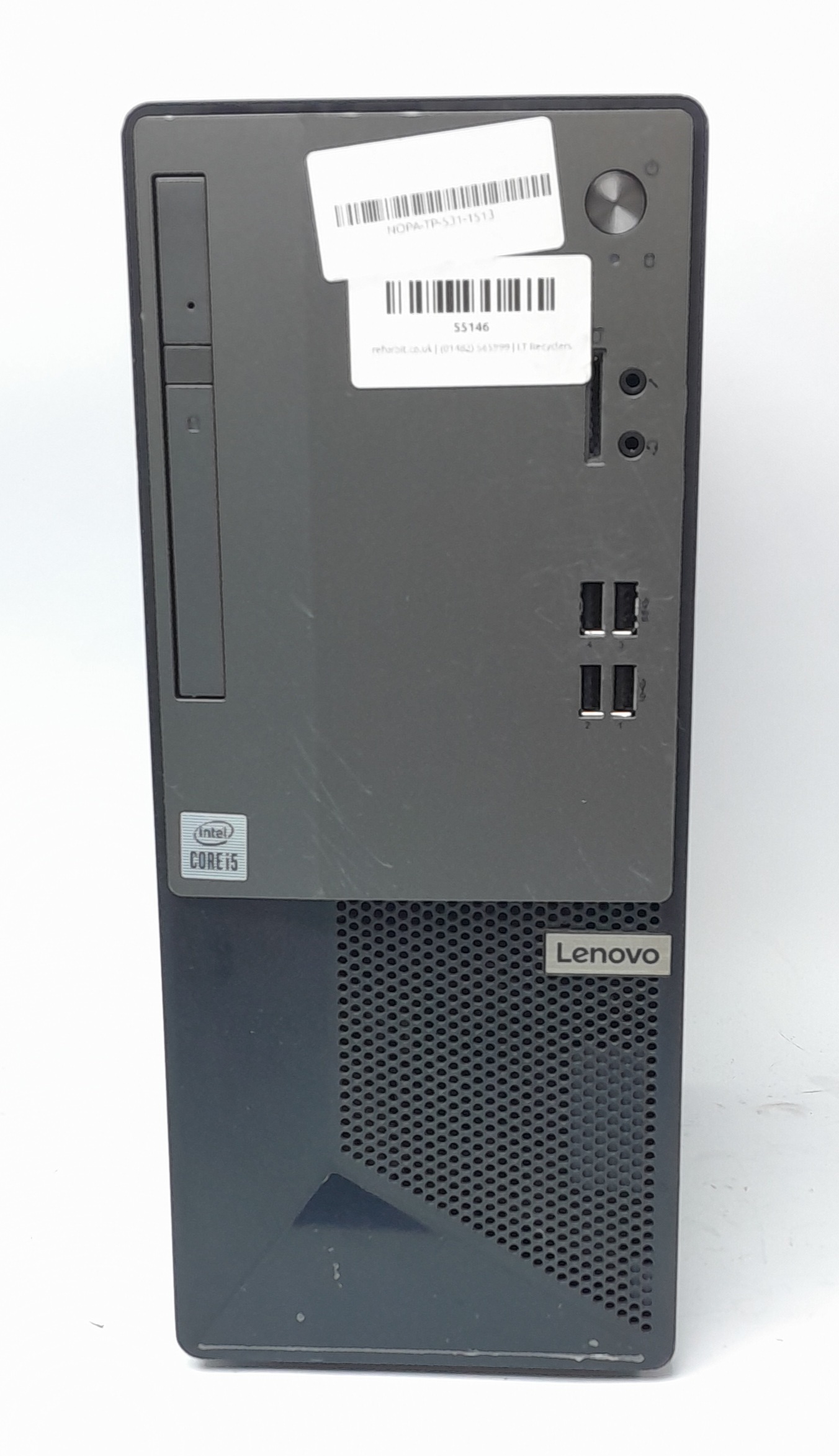 Lenovo_11qe0042uk_1.jpg Lenovo_11qe0042uk_1