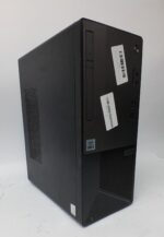 Lenovo_11qe0042uk_2