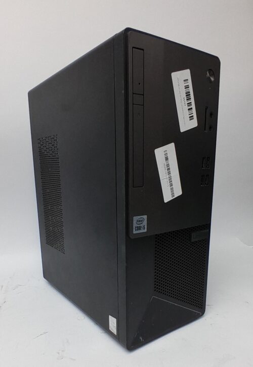 Lenovo_11qe0042uk_2