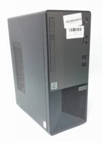 Lenovo_11qe0042uk_2