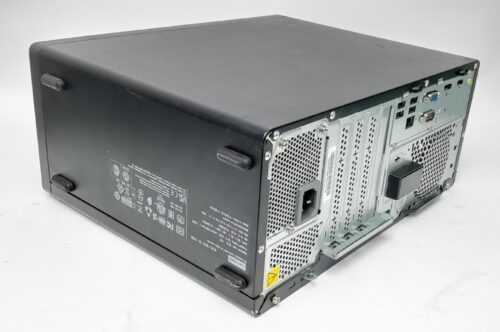 Lenovo_11qe0042uk_2