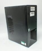 Lenovo_11qe0042uk_2