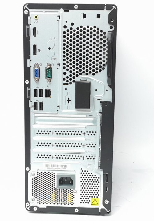 Lenovo_11qe0042uk_2