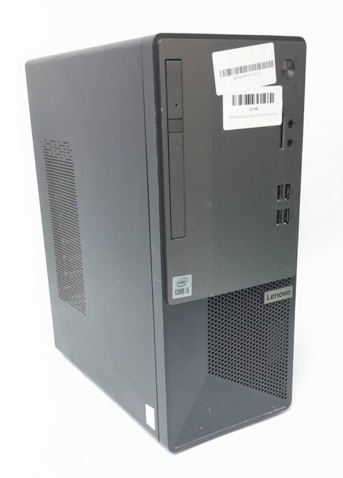 Lenovo_11qe0042uk_2
