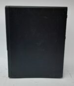Lenovo_11qe0042uk_3