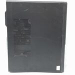 Lenovo_11qe0042uk_3