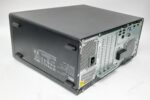 Lenovo_11qe0042uk_4