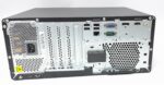 Lenovo_11qe0042uk_4
