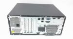 Lenovo_11qe0042uk_5