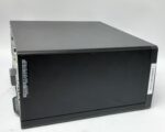 Lenovo_11qe0042uk_5