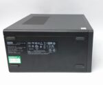 Lenovo_11qe0042uk_6