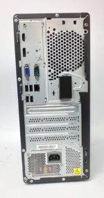 Lenovo_11qe0042uk_6