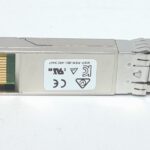 Lenovo 46c3447