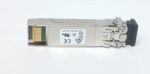 Lenovo 46c3447